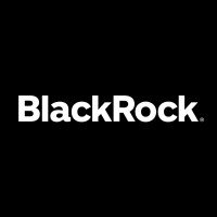 BlackRock Internship