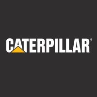 Caterpillar IInternship