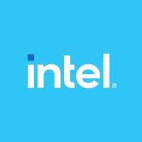 Intel Internship