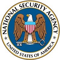 NSA Internship
